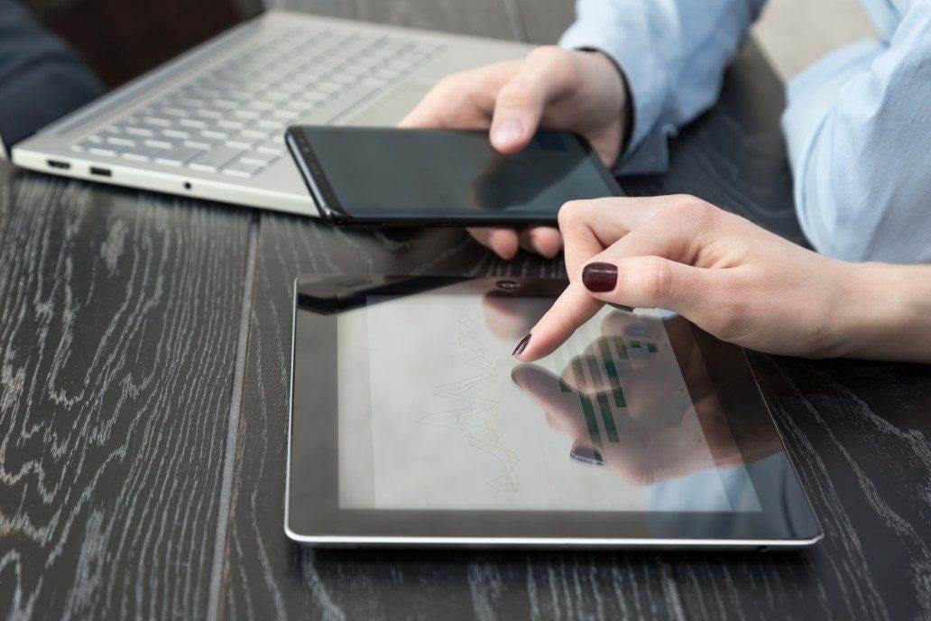 How important is a mobile-friendly website?