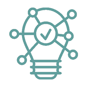 securitate website