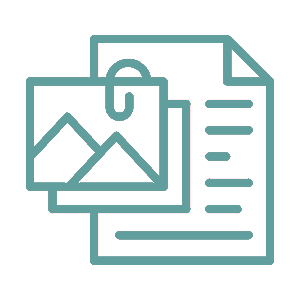 platforma management de continut