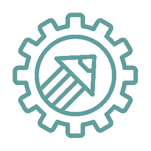 mentenanta si administrare website
