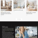 interiordesign home