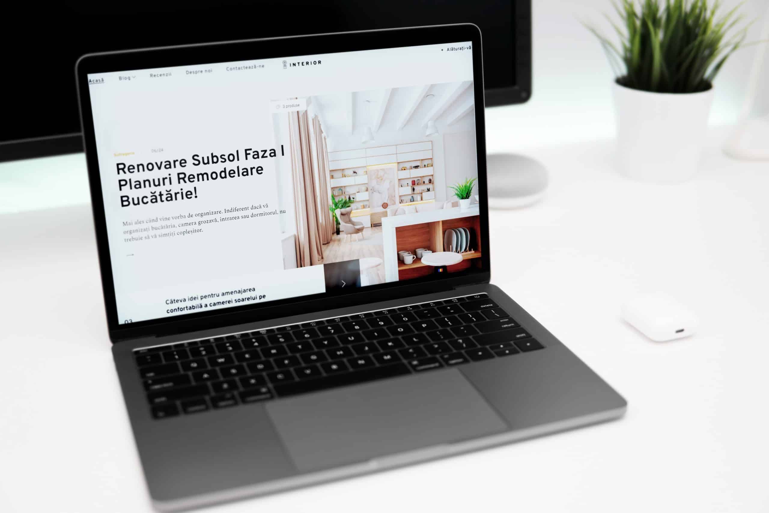 interiordesign