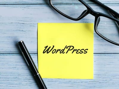 6 Top Reasons to Use WordPress in 2022