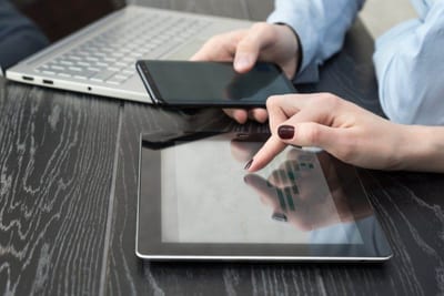 How important is a mobile-friendly website?