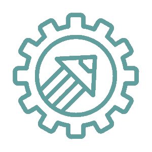 website maintenance and administration