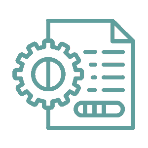 domain and hosting