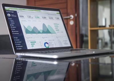 Website Administration