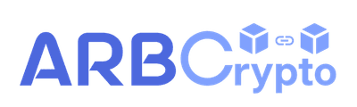 arbcrypto.ro client logo