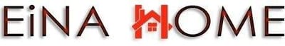 einahome client logo