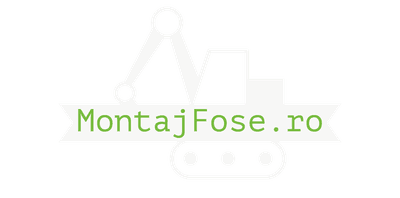 montajfose.ro customer logo