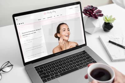 blog beauty