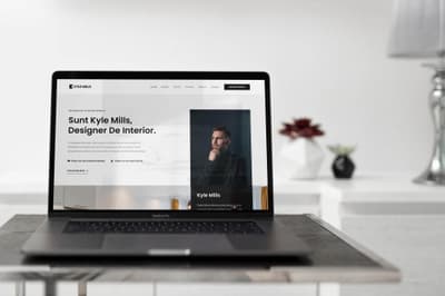 designer interioare