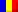 ro_RO