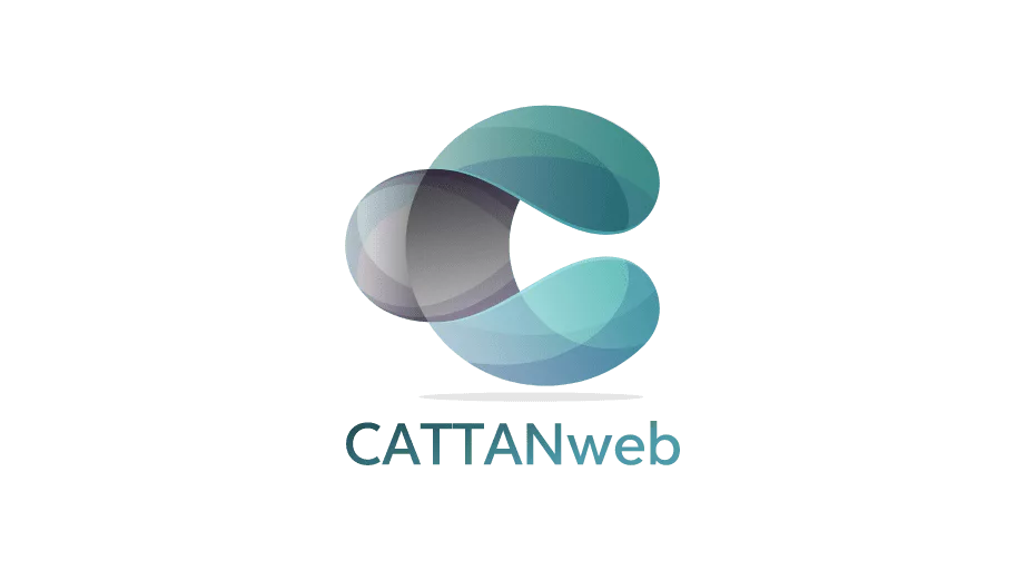 cattanweb logo 512 transparent