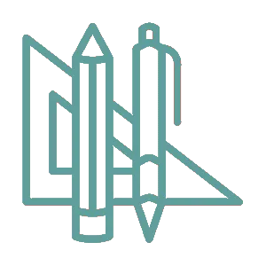 creare site sau magazin online