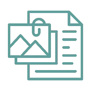 platforma management de continut