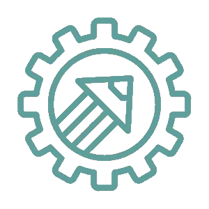 mentenanta si administrare website