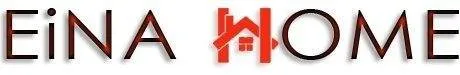 logo client einahome