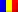 ro_RO