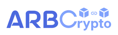 logo client arbcrypto.ro