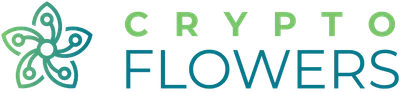 logo client cryptoflowers