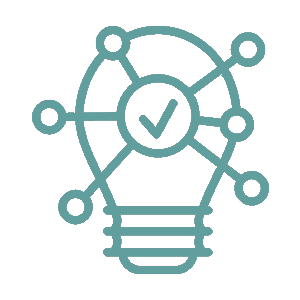 securitate website
