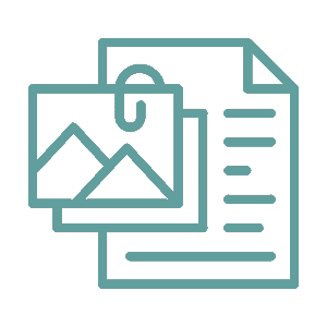 platforma management de continut