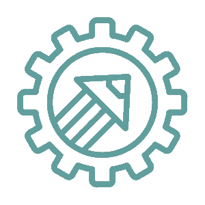 mentenanta si administrare website