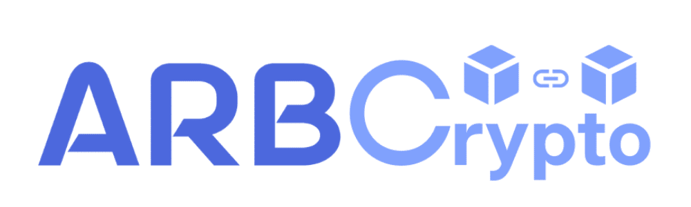 logo client arbcrypto.ro