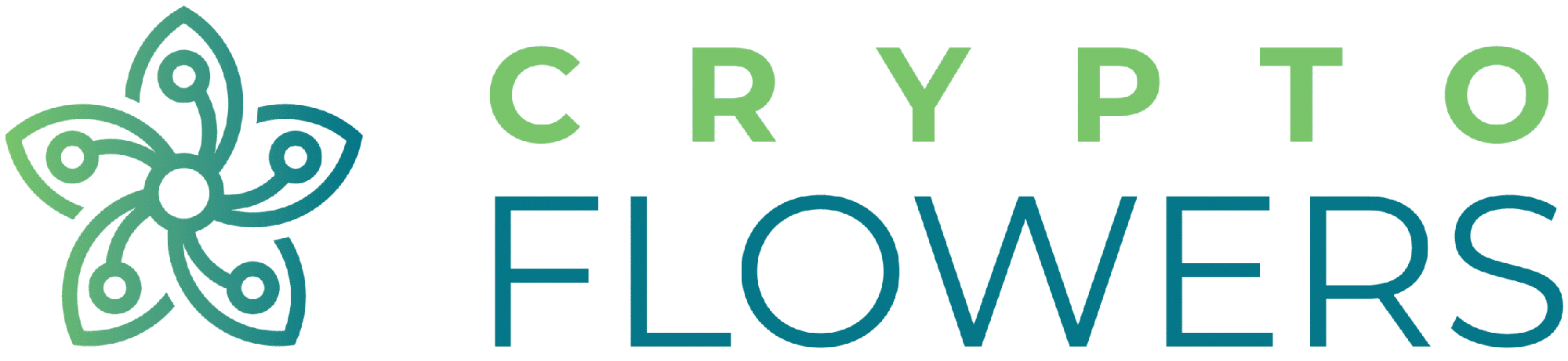logo client cryptoflowers