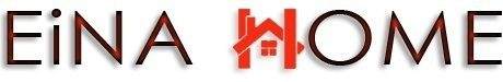 logo client einahome