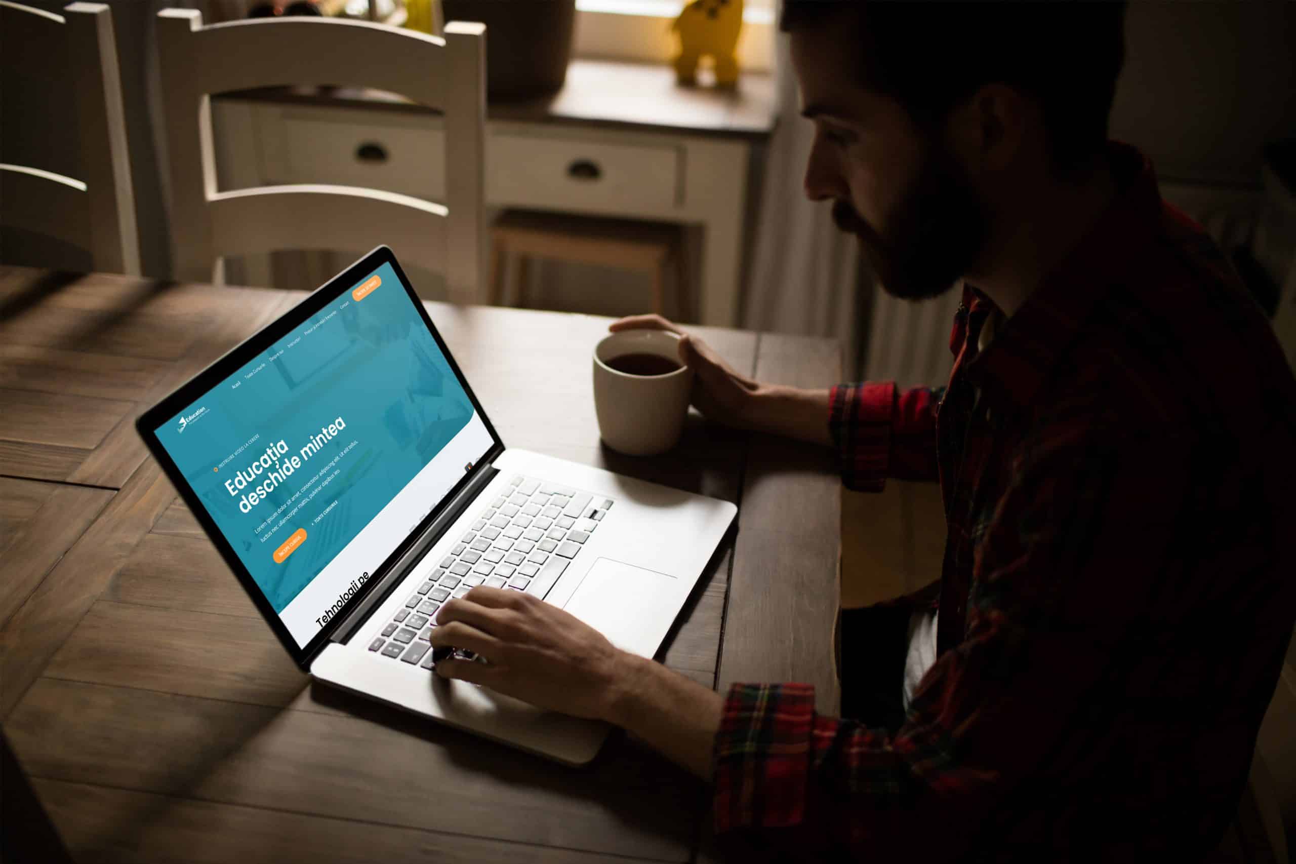 ONLINE COURSES