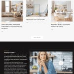 interiordesign home