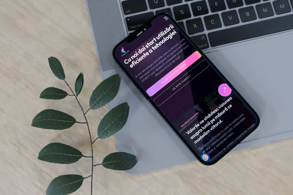 Full-Screen-Smartphone-starty-ro