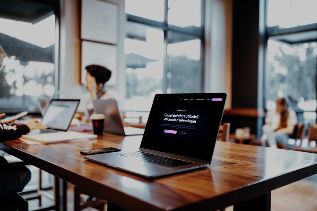macbook-pro-starty-ro